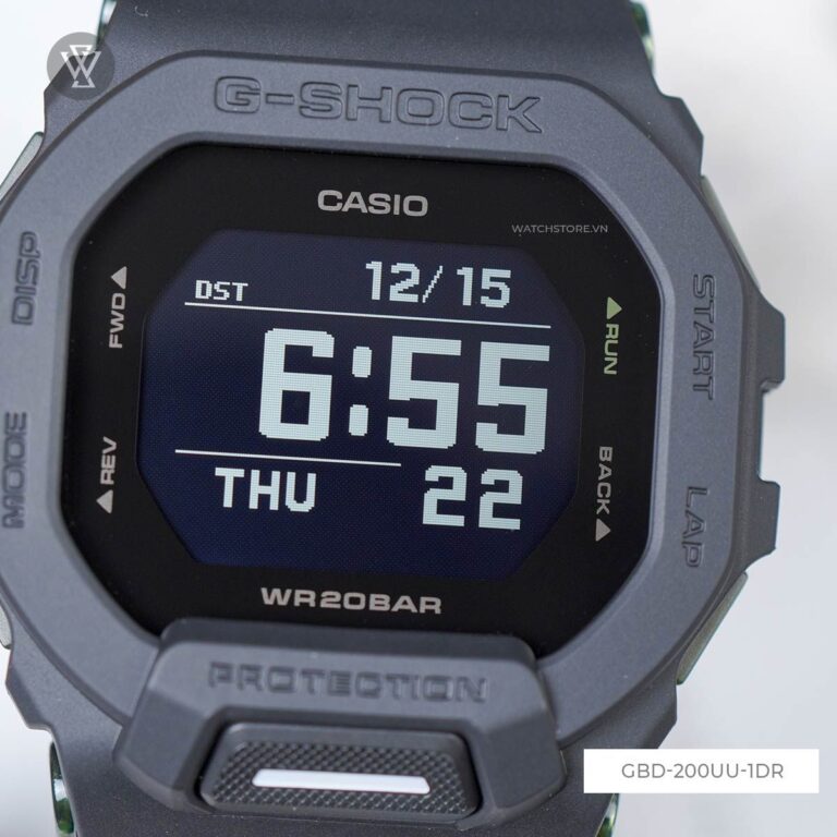 Gbd 200uu 1dr 3 1671159321890 1712585703