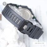 Casio 48.4 × 45.9 mm Nam GBD-200UU-1DR - Ảnh 9