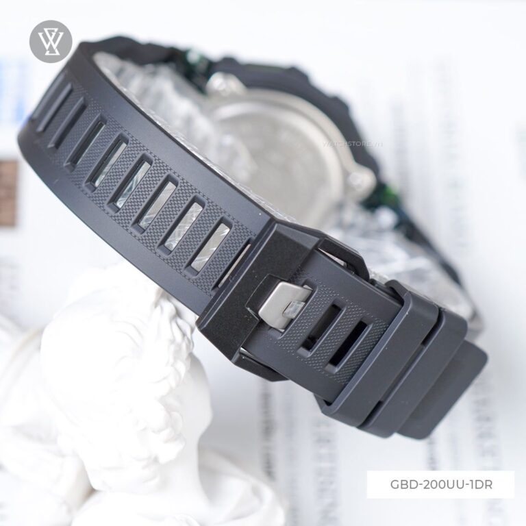 Gbd 200uu 1dr 9 1671159353502 1712585706