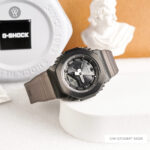 Casio 40.4mm Nữ GM-S2100MF-1ADR - Ảnh 2