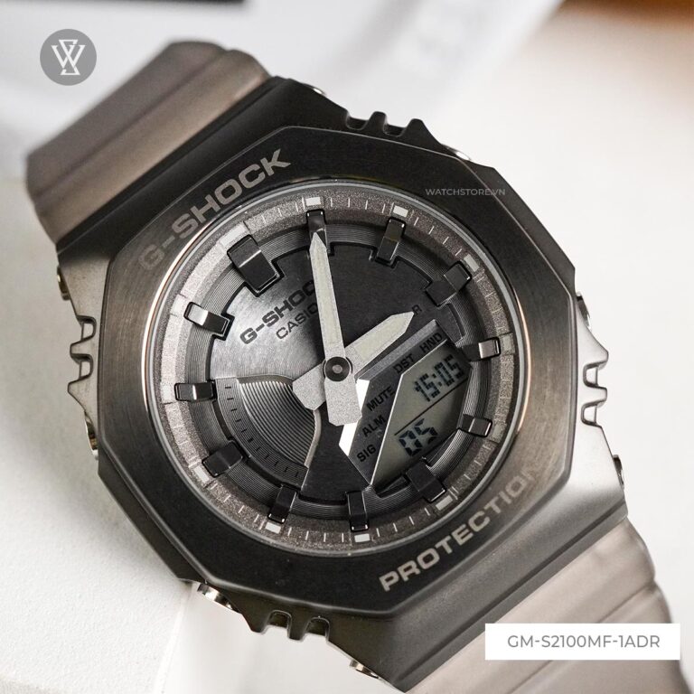 Gm S2100mf 1adr 4 1712585861