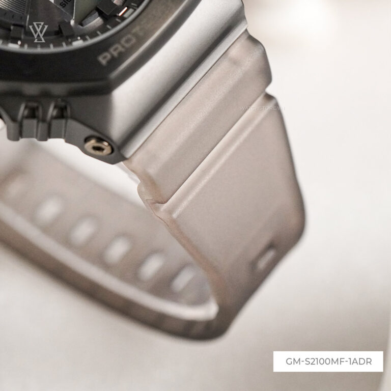 Gm S2100mf 1adr 5 1712585861