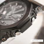 Casio 40.4mm Nữ GM-S2100MF-1ADR - Ảnh 6