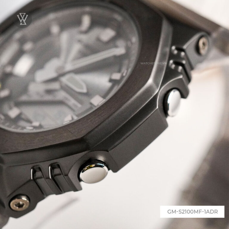 Gm S2100mf 1adr 6 1712585862