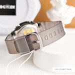 Casio 40.4mm Nữ GM-S2100MF-1ADR - Ảnh 8