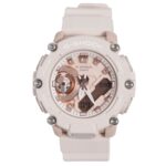 Casio 45.7mm Nữ GMA-S2200M-4ADR - Ảnh 1