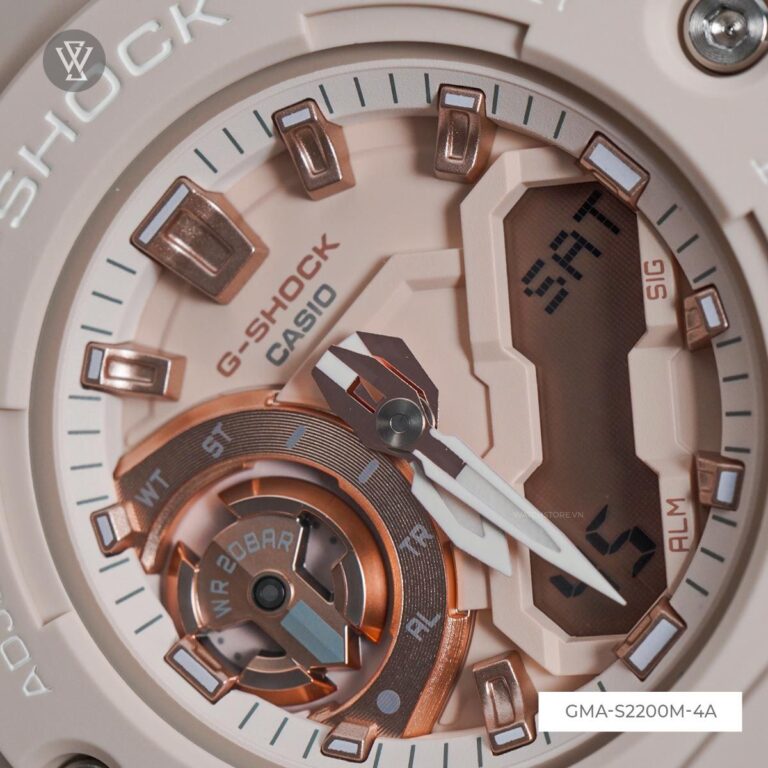 Gma S2200m 4a 3 1667211450641 1712585868