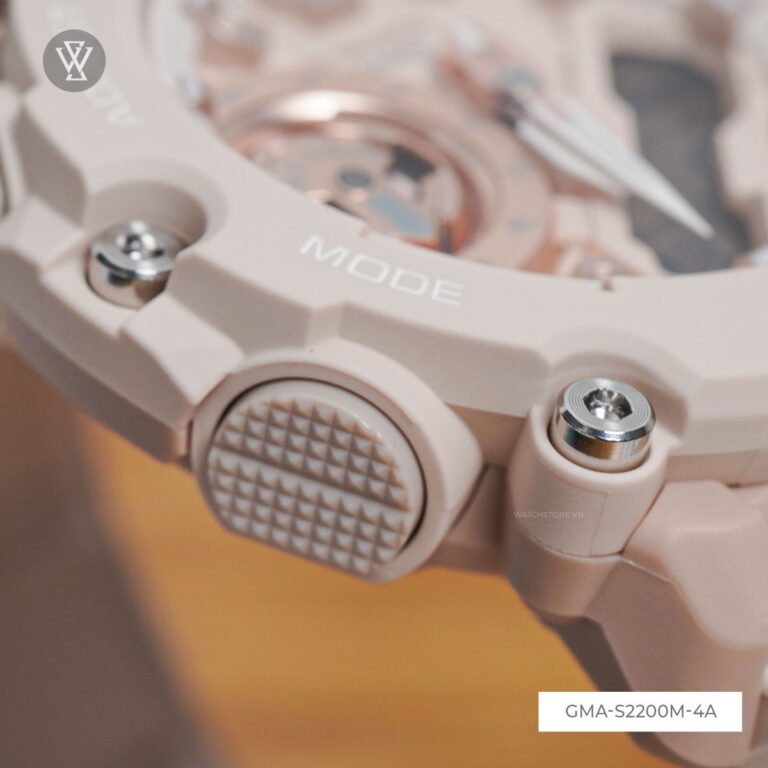 Gma S2200m 4a 4 1667211454656 1712585868