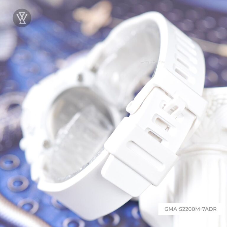 Gma S2200m 7adr 4 1671164167620 1712585866