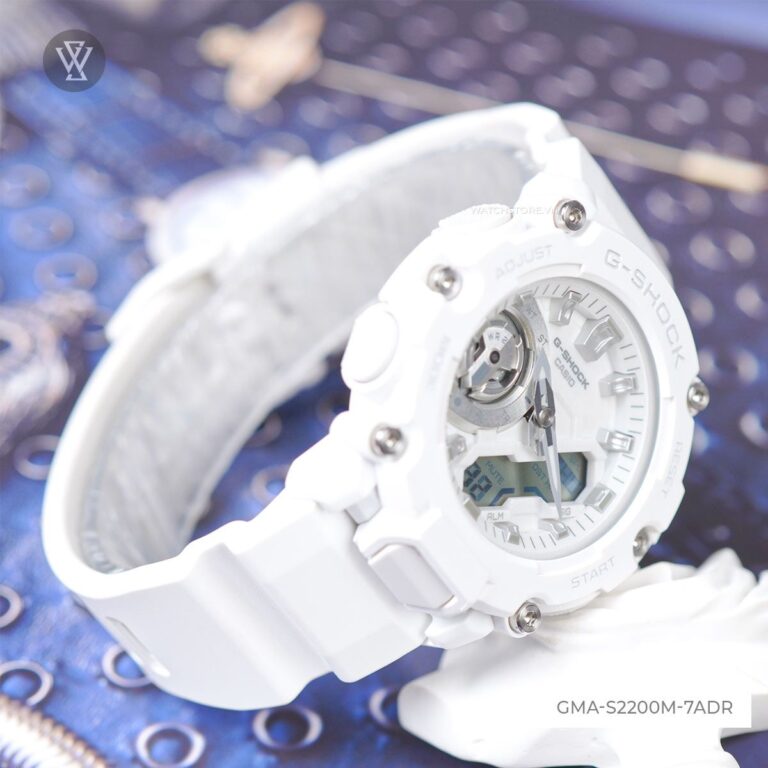 Gma S2200m 7adr 8 1671164185847 1712585867