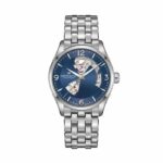 Hamilton 42mm Nam H32705141 - Ảnh 1