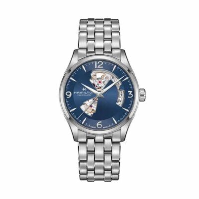 Ảnh sản phẩm Hamilton 42mm Nam H32705141