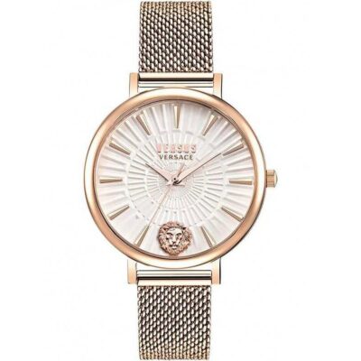 Ảnh sản phẩm Versace 34mm Nữ VSP1F0521