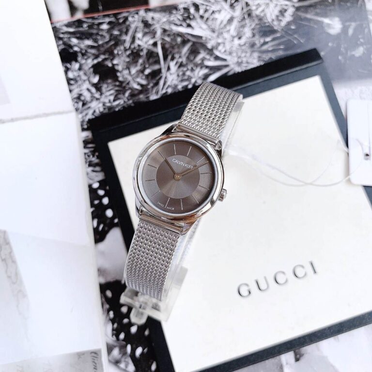 K3m23124 2 1669169548050 1712585581