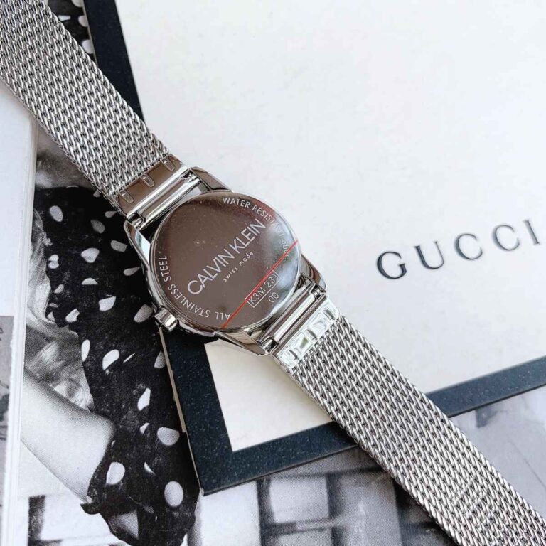 K3m23124 4 1669169555165 1712585583