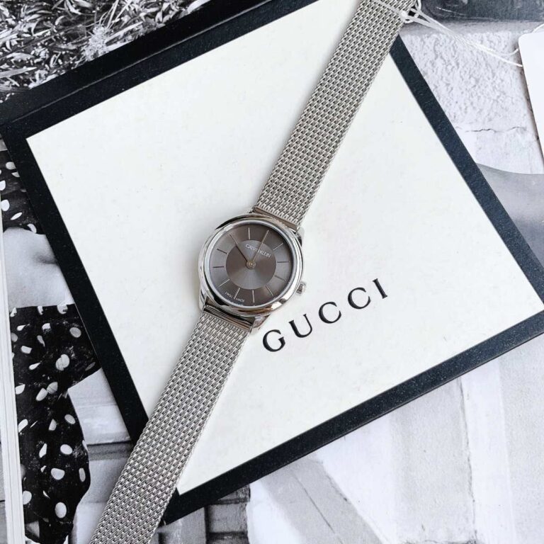 K3m23124 5 1669169562691 1712585583