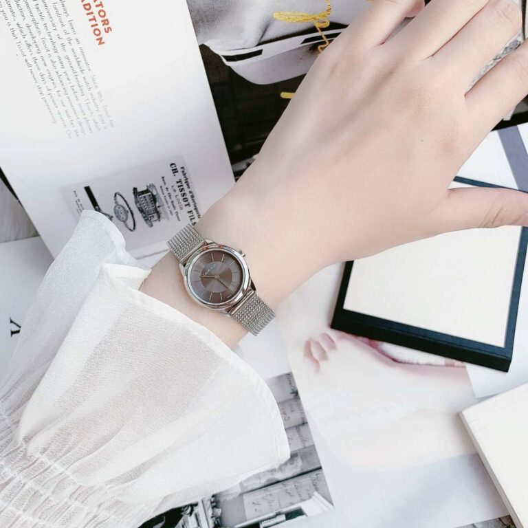 K3m23124 7 1669169569101 1712585584