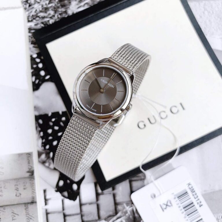 K3m23124 8 1669169571821 1712585585