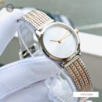 Calvin Klein 24mm Nữ K3M23B26 - Ảnh 2