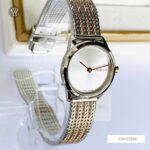 Calvin Klein 24mm Nữ K3M23B26 - Ảnh 4