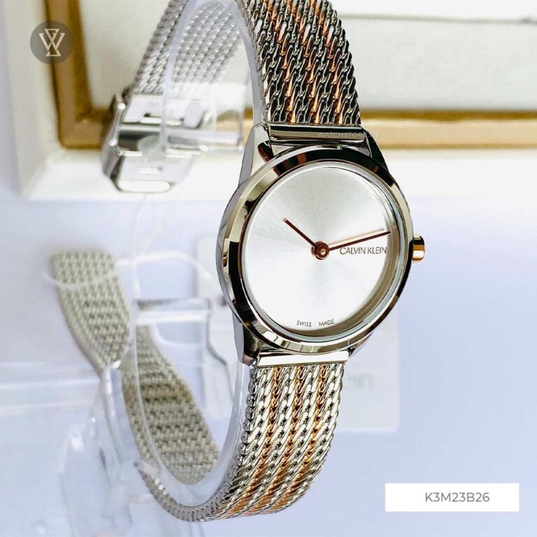 K3m23b26 3 1663147105251 1712585577