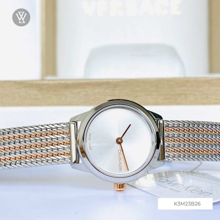 K3m23b26 4 1663147108776 1712585578