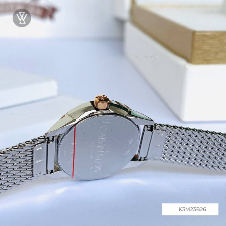 K3m23b26 7 1663147120753 1712585579