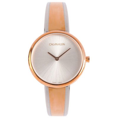 Ảnh sản phẩm Calvin Klein 30mm Nữ K4E2N61X