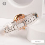 Calvin Klein 30mm Nữ K4E2N61X - Ảnh 5