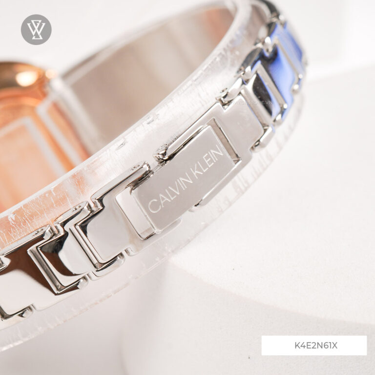 K4e2n61x 6 1712585589