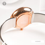 Calvin Klein 30mm Nữ K4E2N61X - Ảnh 7