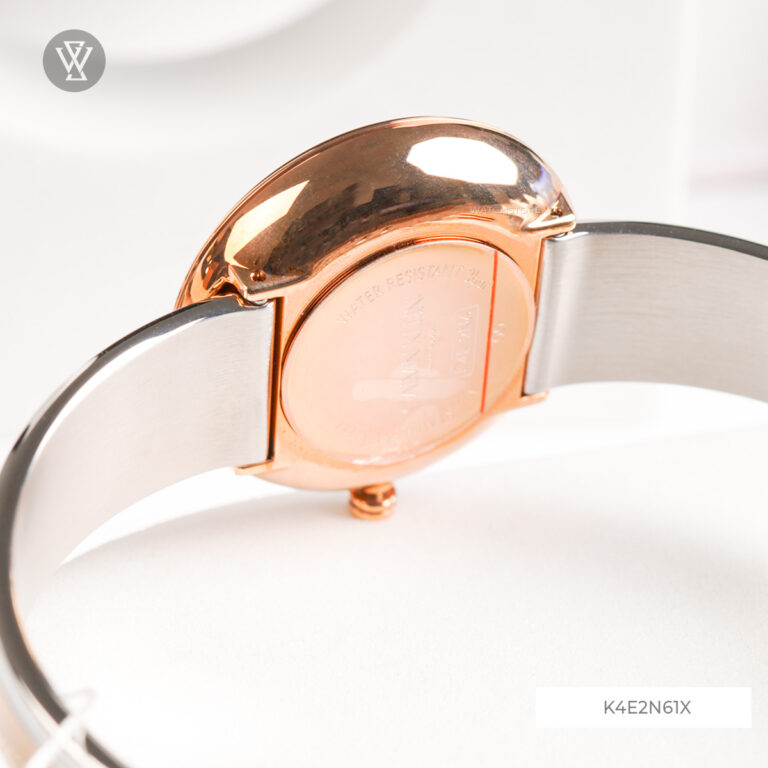 K4e2n61x 7 1712585589