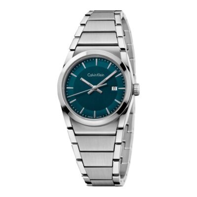 Ảnh sản phẩm Calvin Klein 30mm Nữ K6K3314L