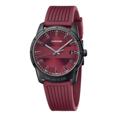 Ảnh sản phẩm Calvin Klein 42mm Nam K8R114UP