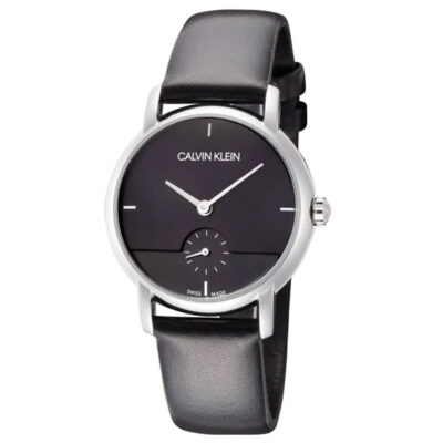 Ảnh sản phẩm Calvin Klein 32mm Nữ K9H2Y1C1