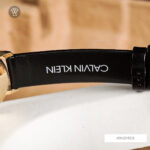 Calvin Klein 32mm Nữ K9H2Y5C6 - Ảnh 9