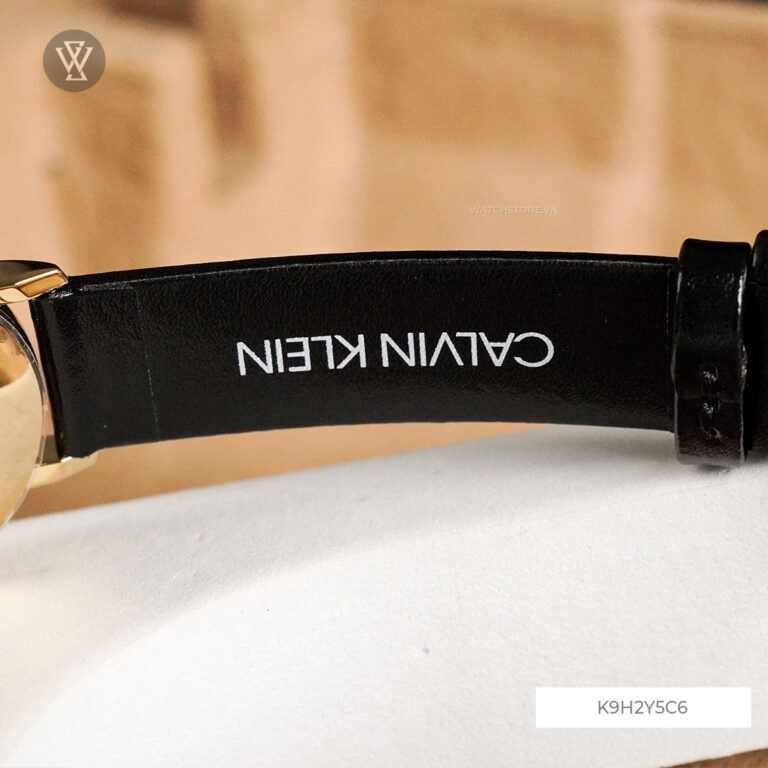 K9h2y5c6 9 1712585594