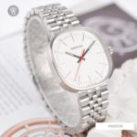 Calvin Klein 37.5mm Nam K9Q12136 - Ảnh 2