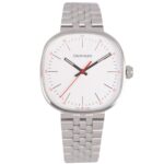 Calvin Klein 37.5mm Nam K9Q12136 - Ảnh 1