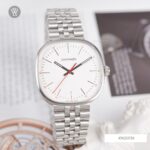 Calvin Klein 37.5mm Nam K9Q12136 - Ảnh 3