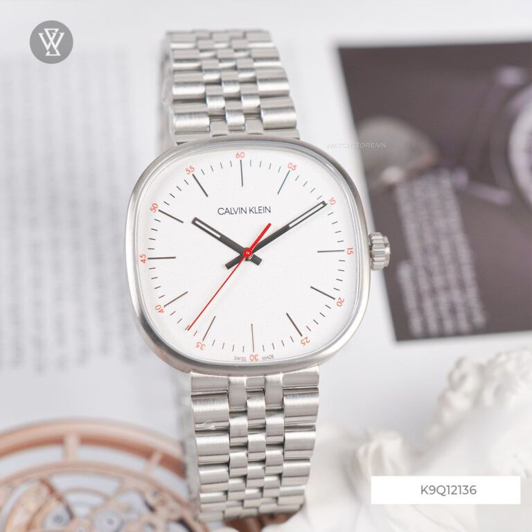 K9q12136 3 1675493698000 1712585477