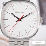 Calvin Klein 37.5mm Nam K9Q12136 - Ảnh 4