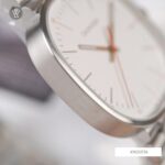 Calvin Klein 37.5mm Nam K9Q12136 - Ảnh 5
