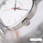 Calvin Klein 37.5mm Nam K9Q12136 - Ảnh 6