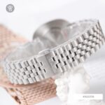 Calvin Klein 37.5mm Nam K9Q12136 - Ảnh 7