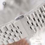 Calvin Klein 37.5mm Nam K9Q12136 - Ảnh 8