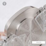 Calvin Klein 37.5mm Nam K9Q12136 - Ảnh 9