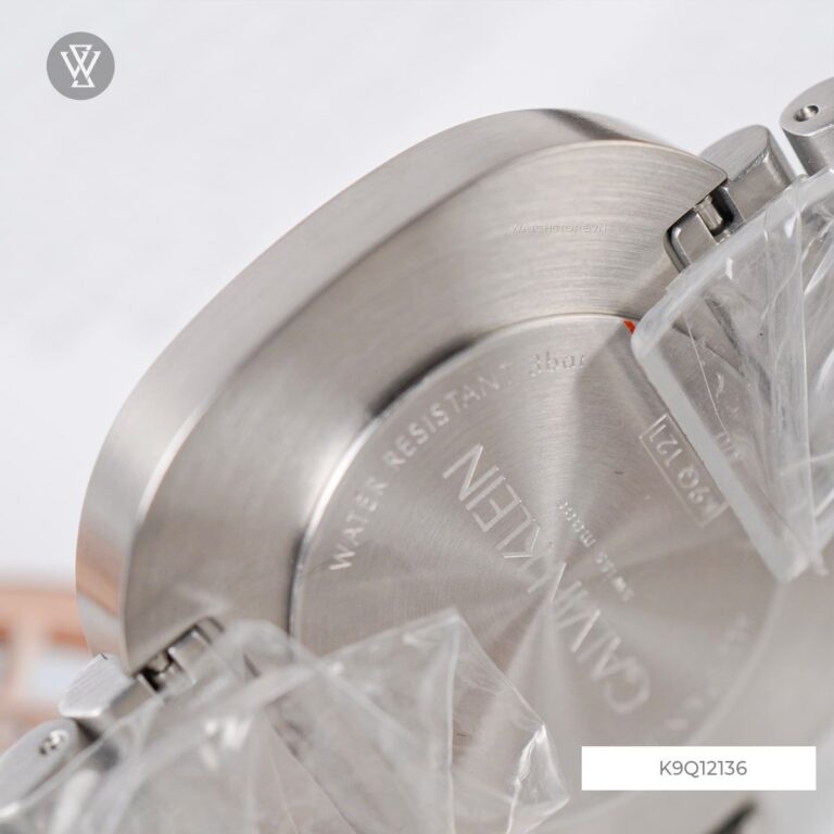 K9q12136 9 1675493718292 1712585480