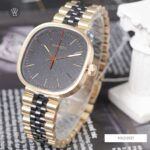 Calvin Klein 38mm Nam K9Q125Z1 - Ảnh 2