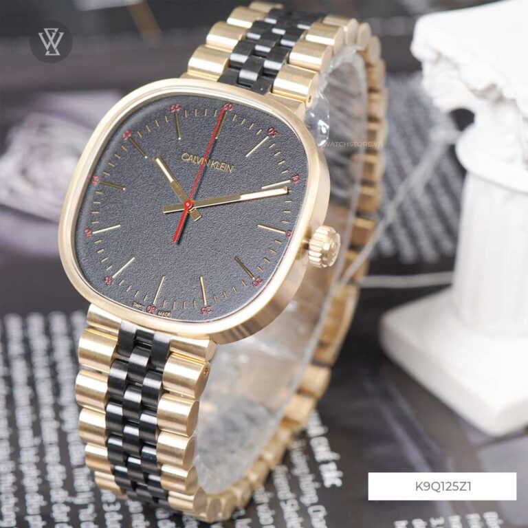 K9q125z1 1 1675327542399 1712585672